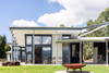 Hanlon Windows (Aust) Pty Ltd Gallery